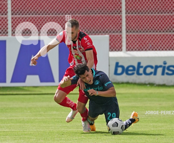 FBL-LIGA-PRO-TECNICO-GUAYAQUIL-CITY-
