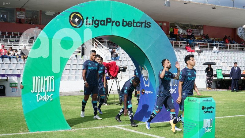 FBL-LIGA-PRO-TECNICO-GUAYAQUIL-CITY-