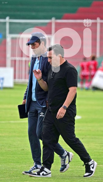 FBL-LIGA-PRO-TECNICO-GUAYAQUIL-CITY-