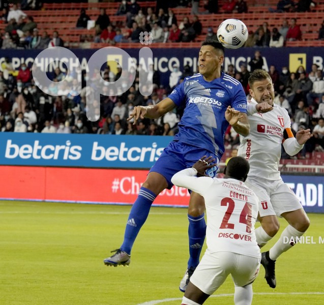 FBL-LIGAPRO-LIGA-EMELEC