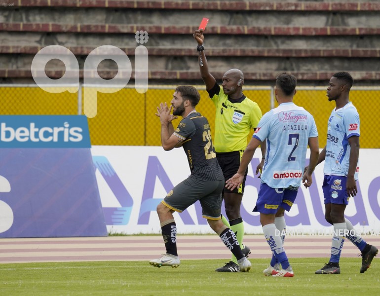 FBL-LIGAPRO-CUMBAYA-MACARA