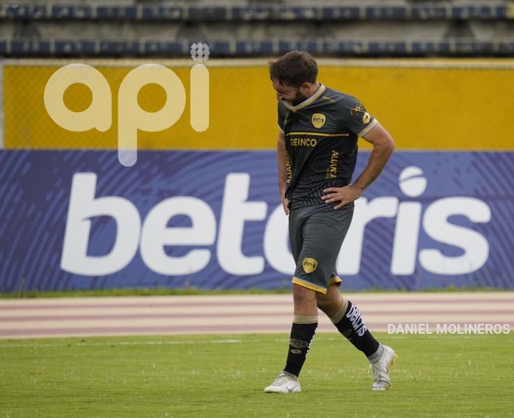 FBL-LIGAPRO-CUMBAYA-MACARA