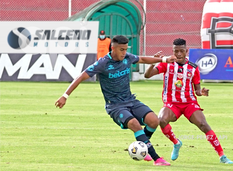 FBL-LIGA-PRO-TECNICO-GUAYAQUIL-CITY-