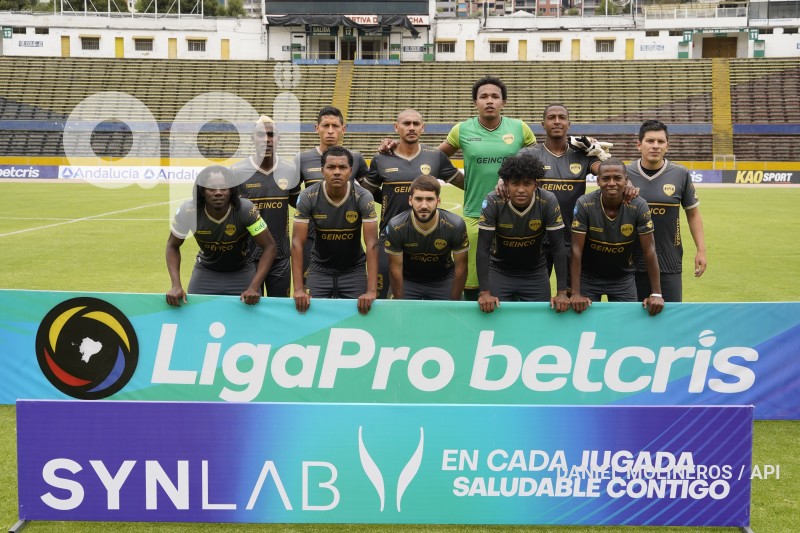 FBL-LIGAPRO-CUMBAYA-MACARA