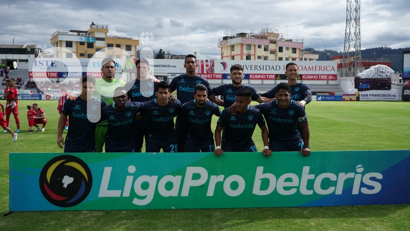 FBL-LIGA-PRO-TECNICO-GUAYAQUIL-CITY-