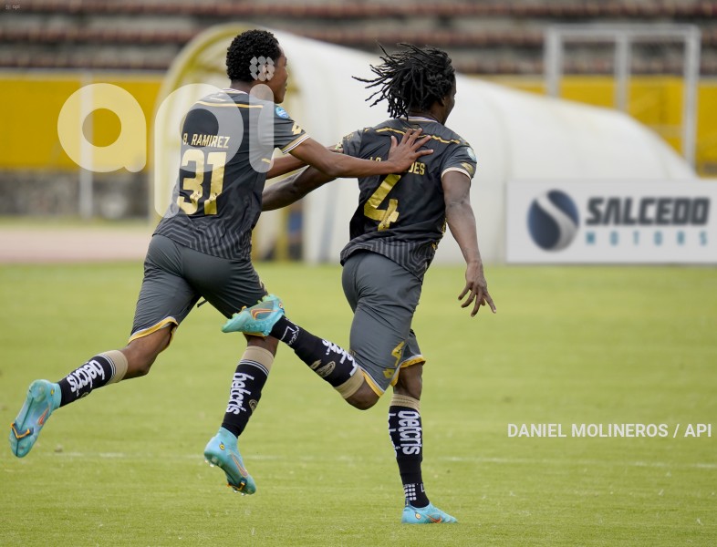 FBL-LIGAPRO-CUMBAYA-MACARA