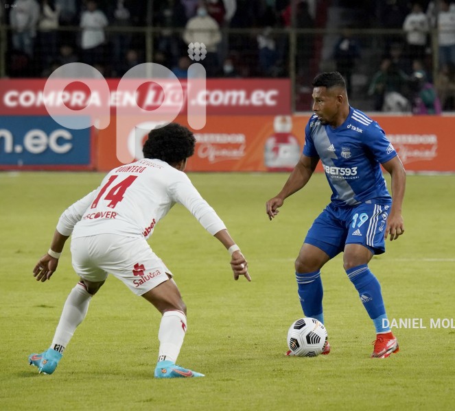 FBL-LIGAPRO-LIGA-EMELEC