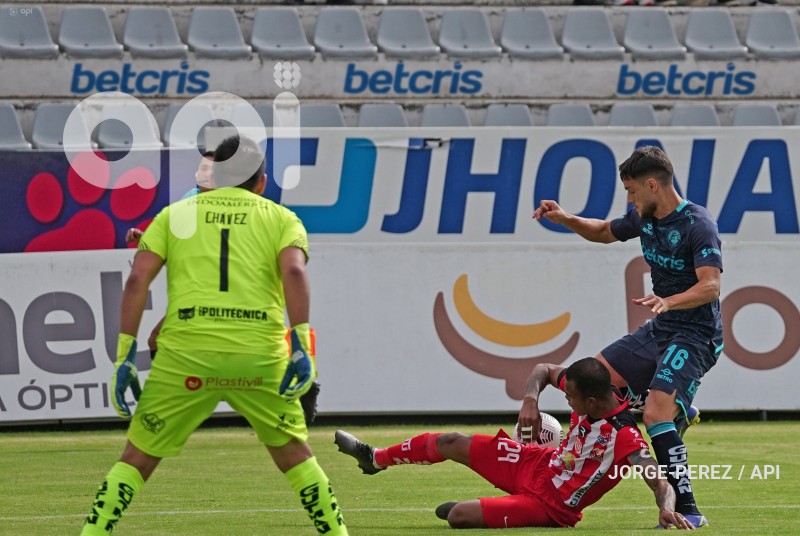 FBL-LIGA-PRO-TECNICO-GUAYAQUIL-CITY-