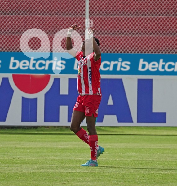 FBL-LIGA-PRO-TECNICO-GUAYAQUIL-CITY-
