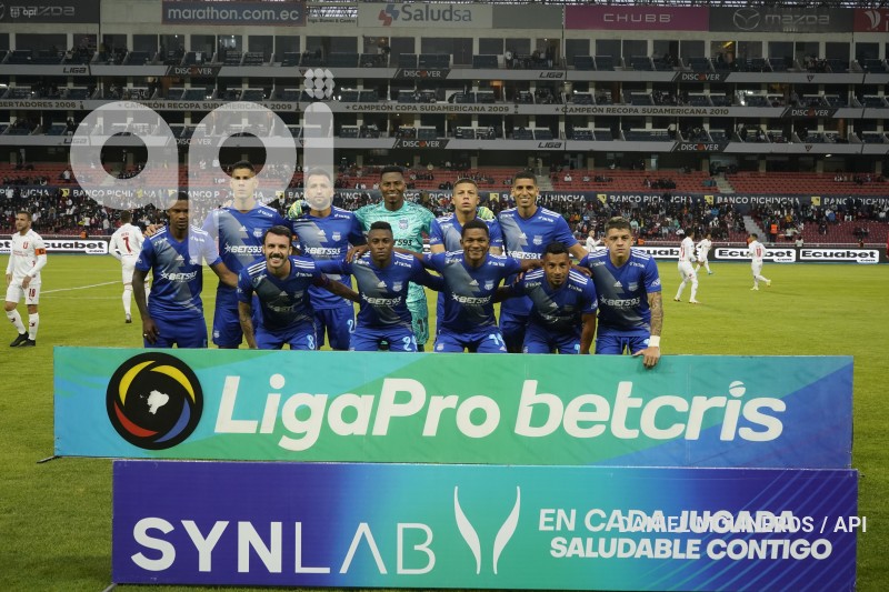 FBL-LIGAPRO-LIGA-EMELEC