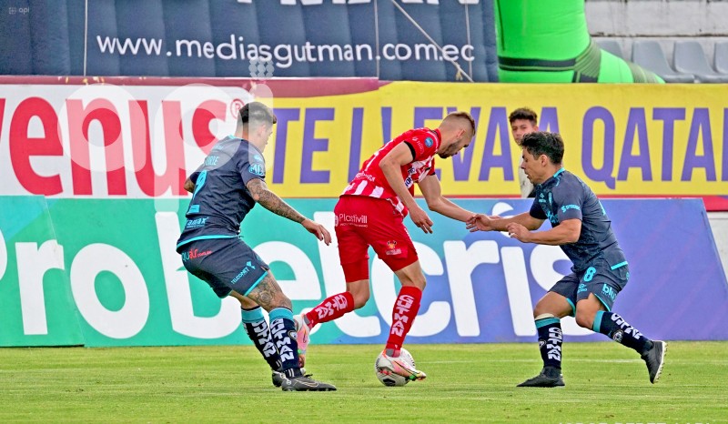 FBL-LIGA-PRO-TECNICO-GUAYAQUIL-CITY-