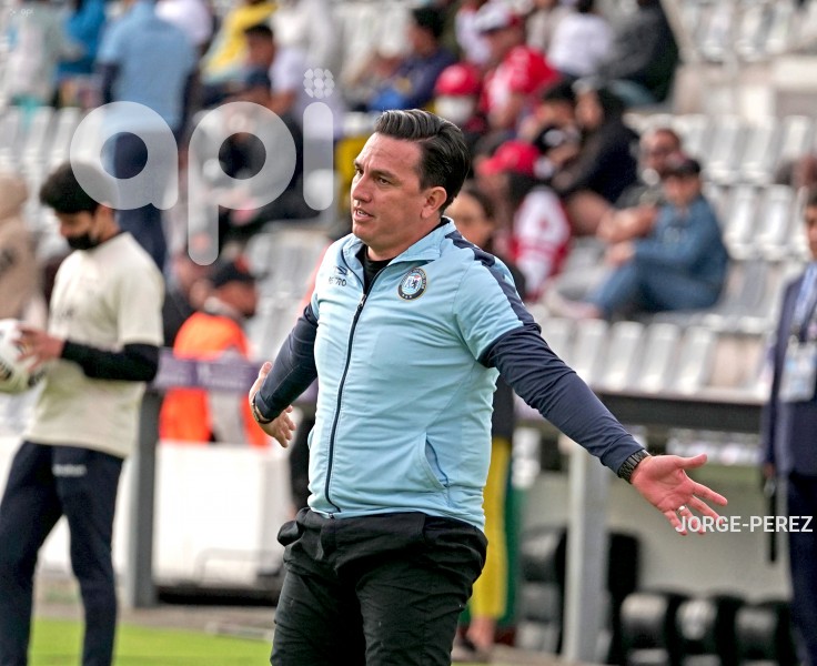 FBL-LIGA-PRO-TECNICO-GUAYAQUIL-CITY-