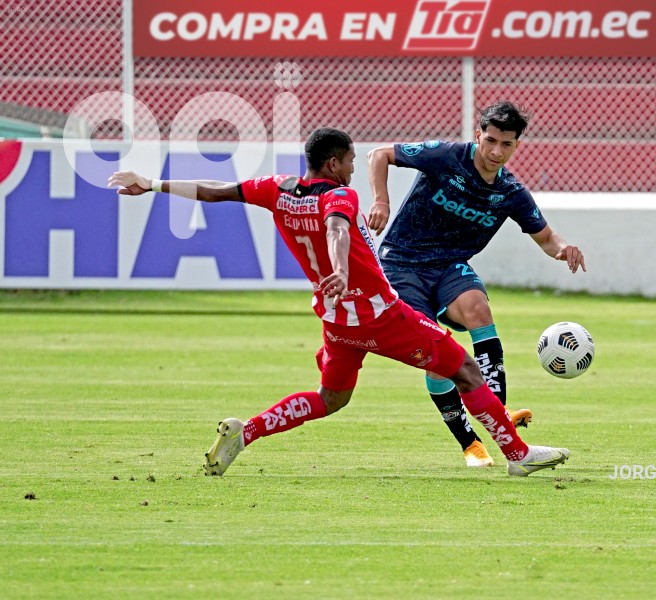 FBL-LIGA-PRO-TECNICO-GUAYAQUIL-CITY-