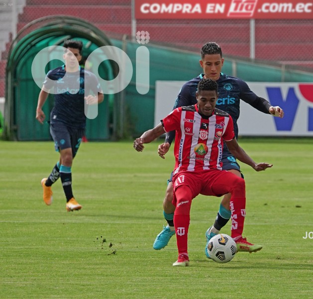 FBL-LIGA-PRO-TECNICO-GUAYAQUIL-CITY-