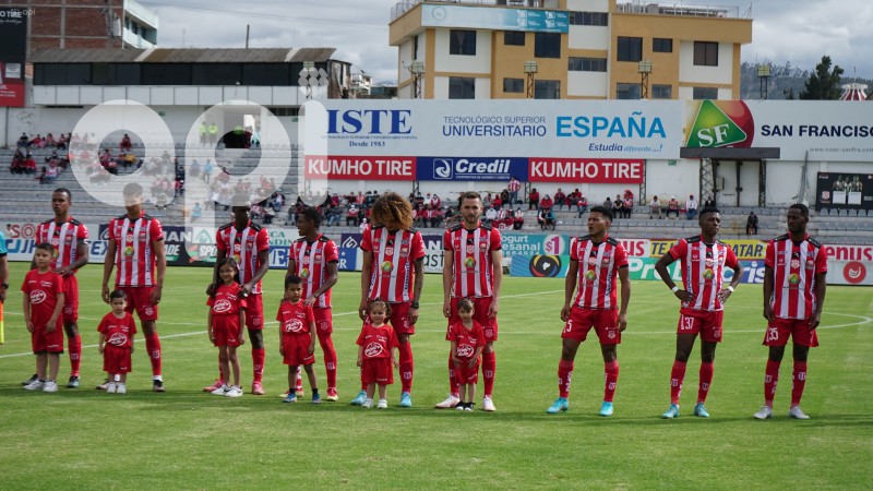 FBL-LIGA-PRO-TECNICO-GUAYAQUIL-CITY-