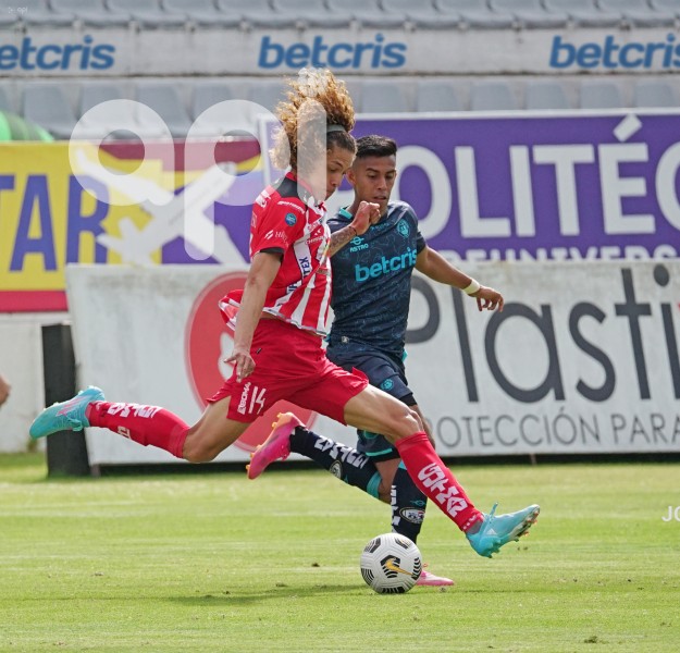 FBL-LIGA-PRO-TECNICO-GUAYAQUIL-CITY-