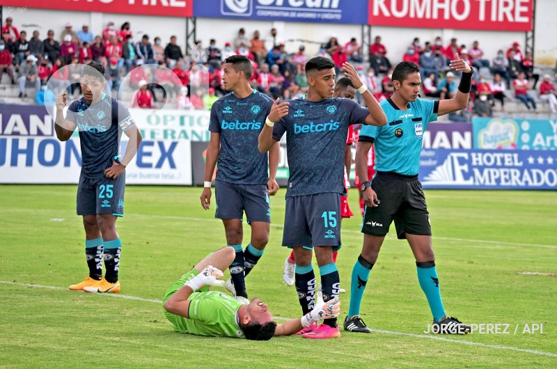 FBL-LIGA-PRO-TECNICO-GUAYAQUIL-CITY-