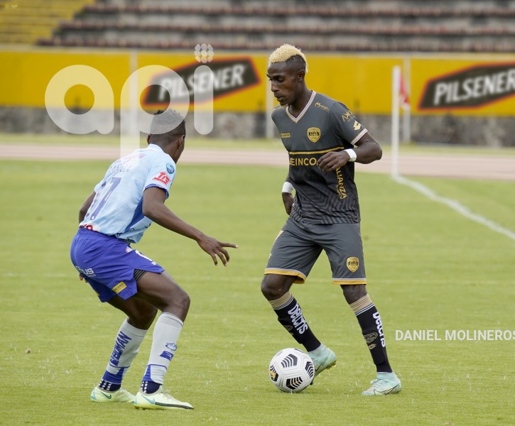 FBL-LIGAPRO-CUMBAYA-MACARA