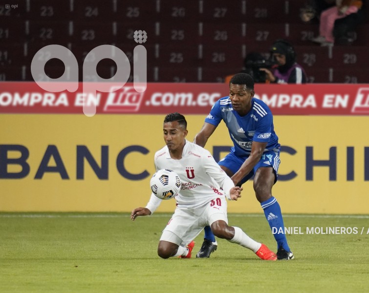 FBL-LIGAPRO-LIGA-EMELEC