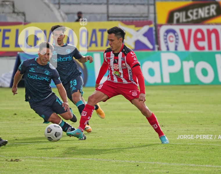 FBL-LIGA-PRO-TECNICO-GUAYAQUIL-CITY-