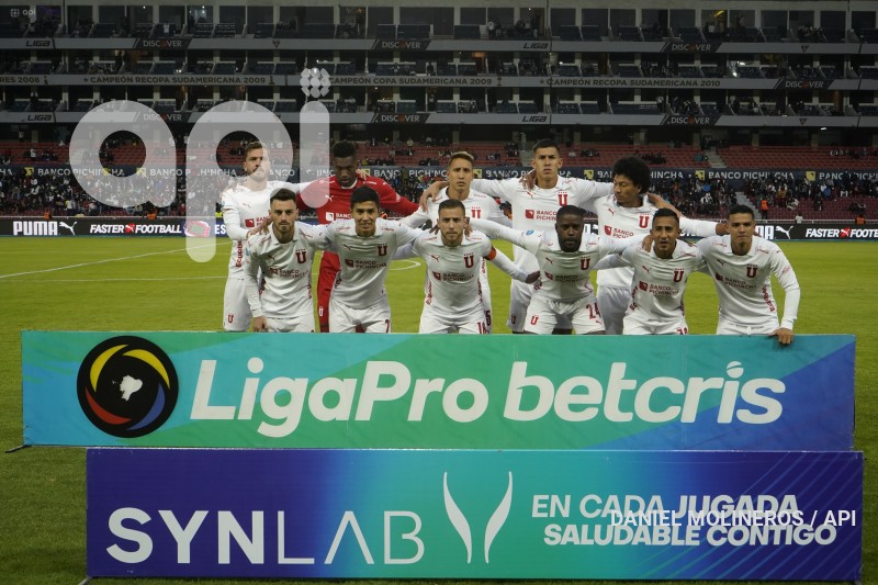 FBL-LIGAPRO-LIGA-EMELEC