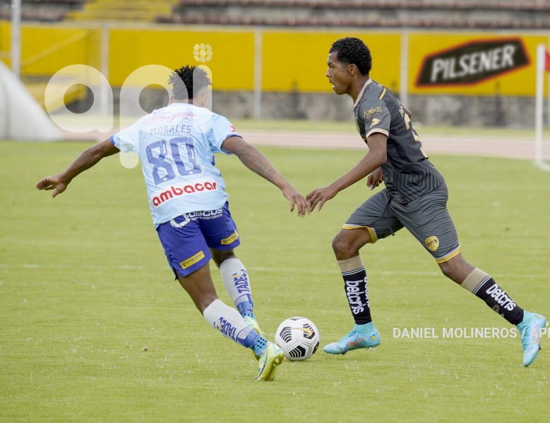 FBL-LIGAPRO-CUMBAYA-MACARA