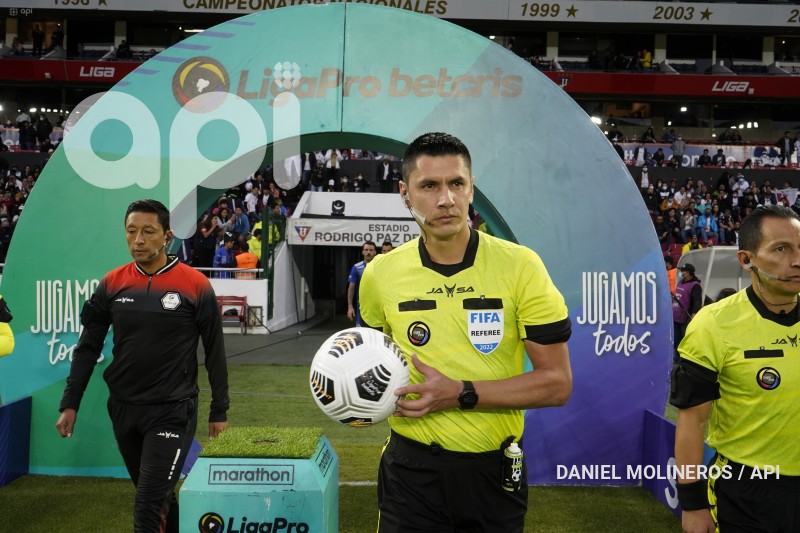 FBL-LIGAPRO-LIGA-EMELEC