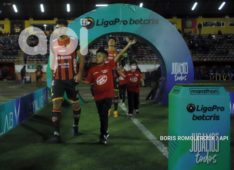 FBL-LIGAPRO-CUENCA-DELFIN