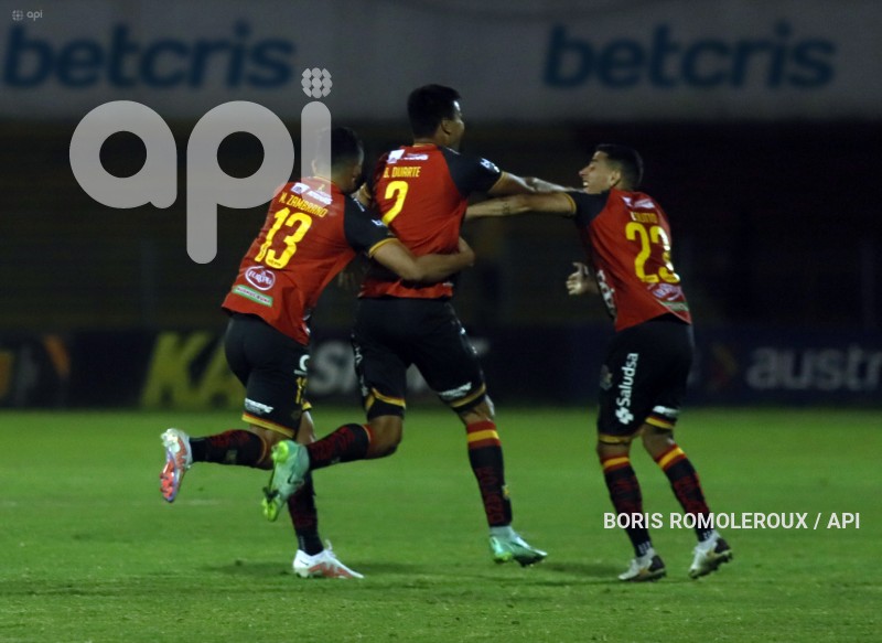 FBL-LIGAPRO-CUENCA-DELFIN