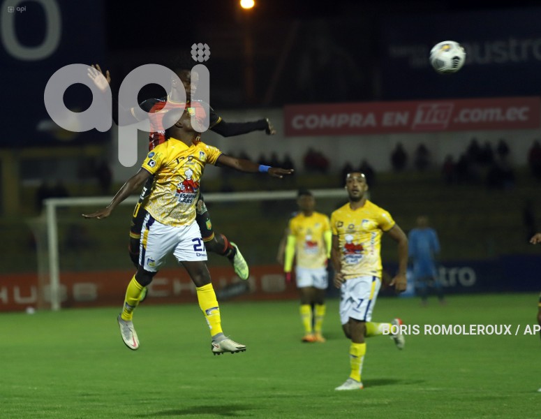 FBL-LIGAPRO-CUENCA-DELFIN