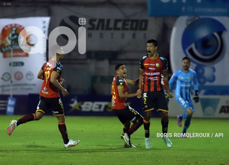 FBL-LIGAPRO-CUENCA-DELFIN