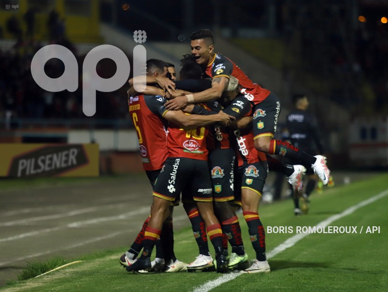 FBL-LIGAPRO-CUENCA-DELFIN