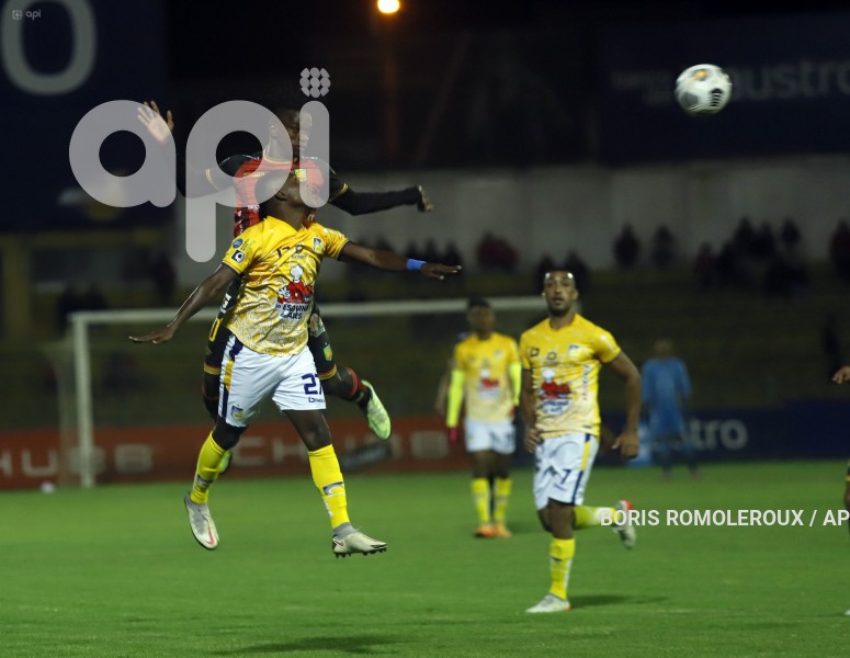FBL-LIGAPRO-CUENCA-DELFIN