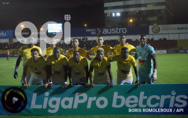 FBL-LIGAPRO-CUENCA-DELFIN