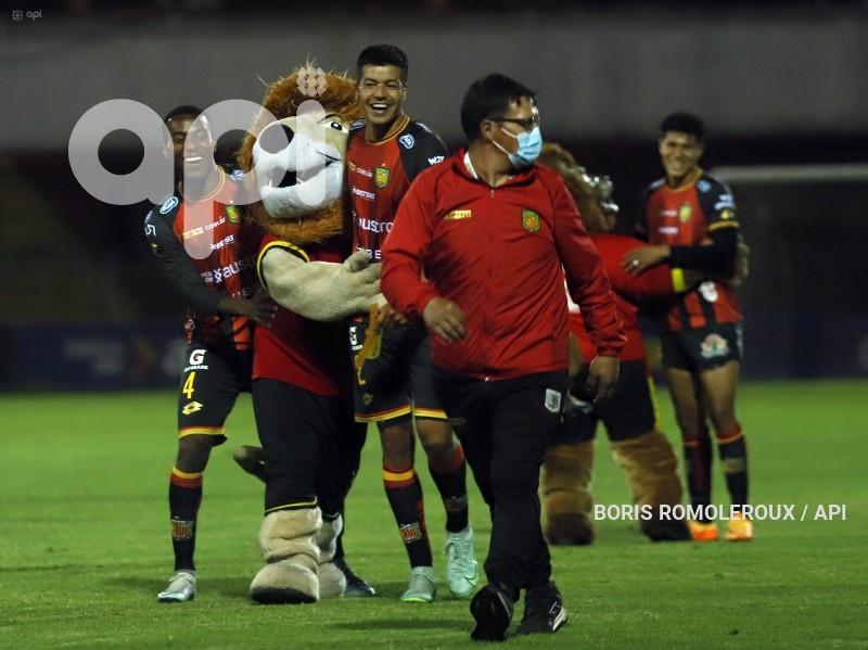 FBL-LIGAPRO-CUENCA-DELFIN