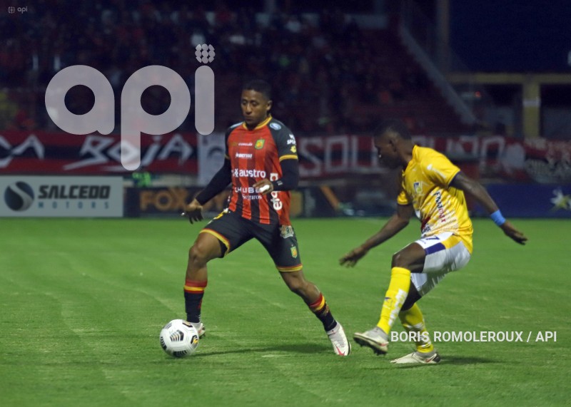 FBL-LIGAPRO-CUENCA-DELFIN