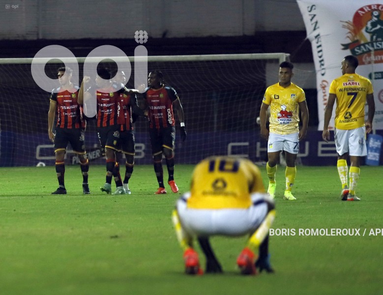 FBL-LIGAPRO-CUENCA-DELFIN