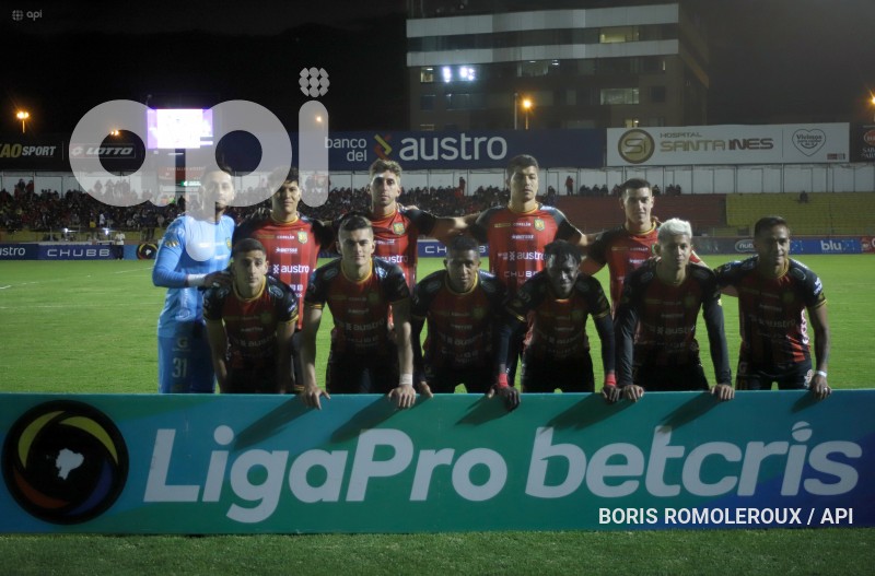 FBL-LIGAPRO-CUENCA-DELFIN