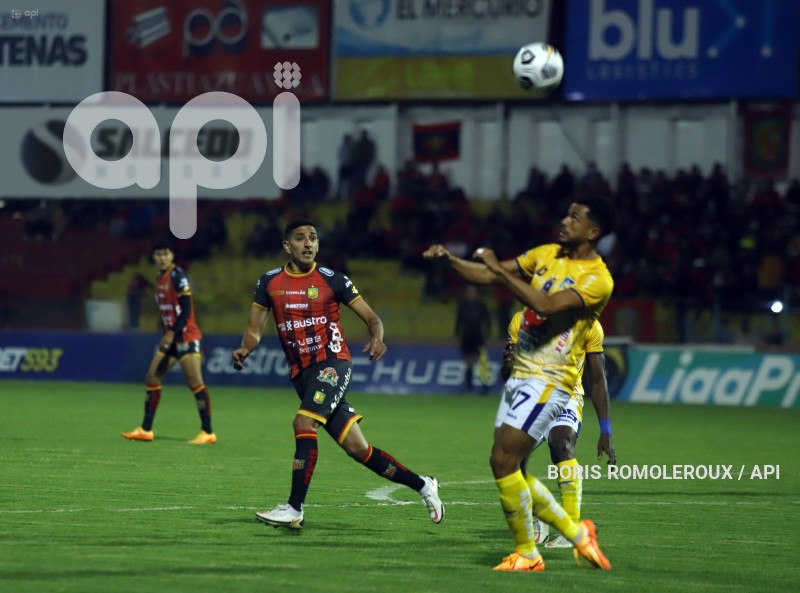 FBL-LIGAPRO-CUENCA-DELFIN