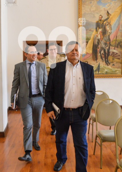CUE-INFORME-GOBERNADOR-FERIADO