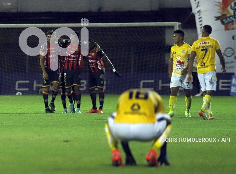 FBL-LIGAPRO-CUENCA-DELFIN