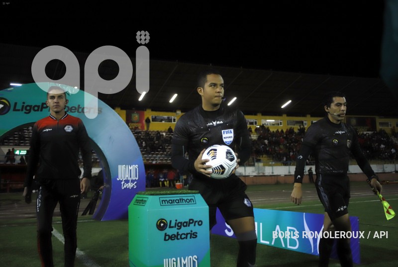 FBL-LIGAPRO-CUENCA-DELFIN