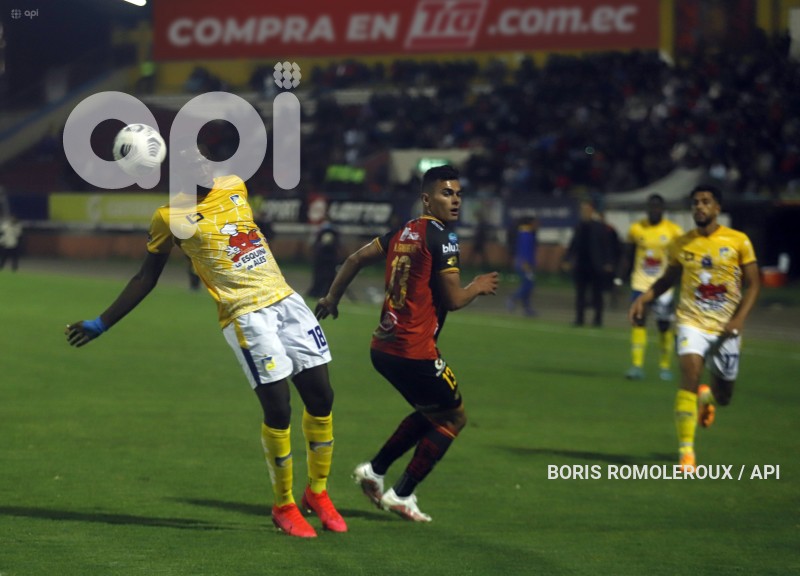 FBL-LIGAPRO-CUENCA-DELFIN
