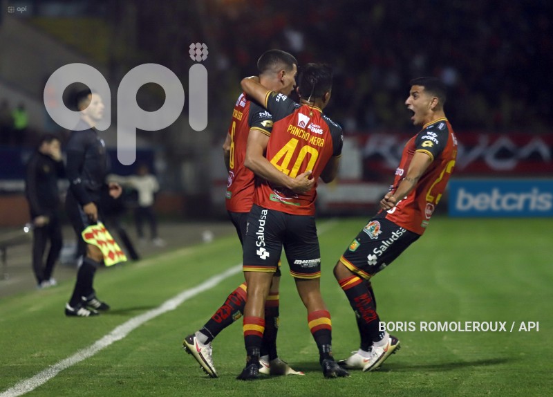 FBL-LIGAPRO-CUENCA-DELFIN