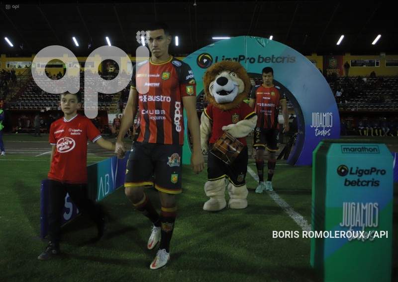 FBL-LIGAPRO-CUENCA-DELFIN