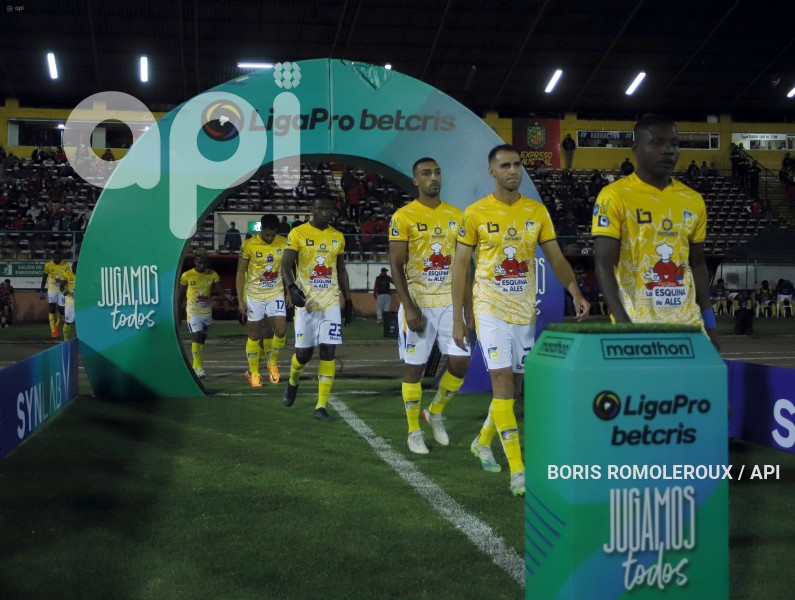 FBL-LIGAPRO-CUENCA-DELFIN