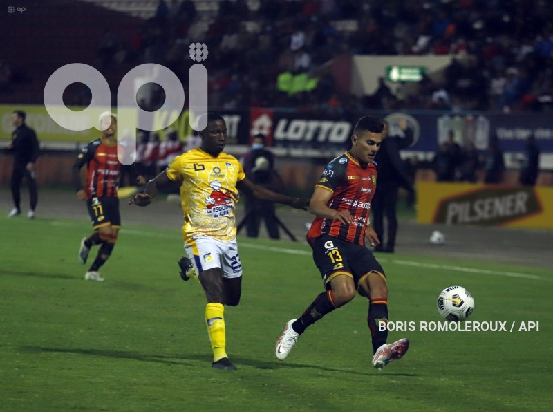 FBL-LIGAPRO-CUENCA-DELFIN