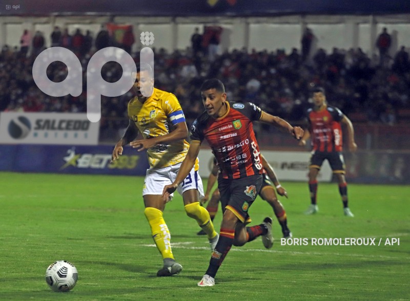 FBL-LIGAPRO-CUENCA-DELFIN