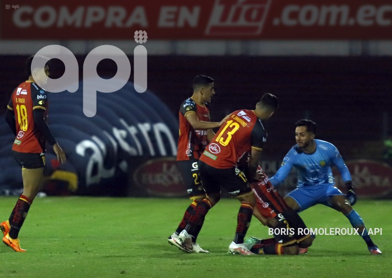 FBL-LIGAPRO-CUENCA-DELFIN