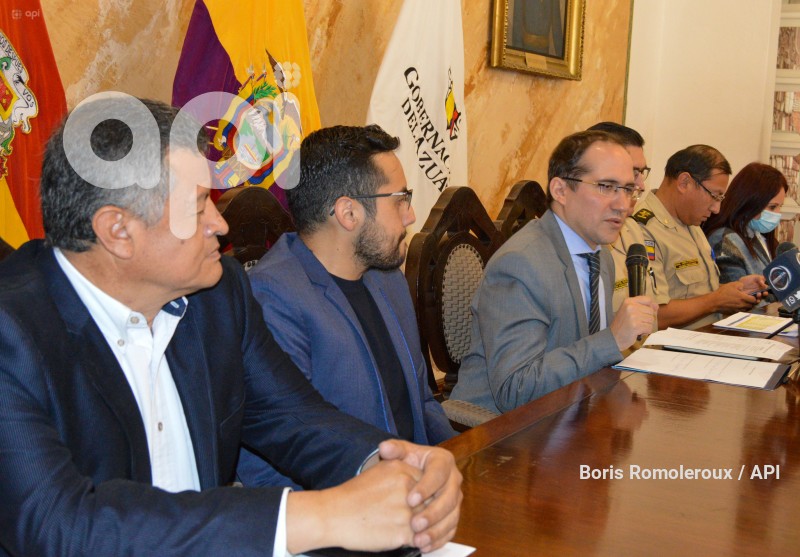 CUE-INFORME-GOBERNADOR-FERIADO